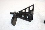 02 Ski-doo Grand Touring 500 Oem Footrest Support Set 518320506 SS24