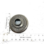 03-06 Honda Rancher 350 OEM Clutch Housing 22500-HN5-M00 AH80