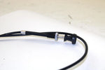 1996 Arctic Cat Monte Carlo 900 Oem Choke Cable 0687-079 JA0