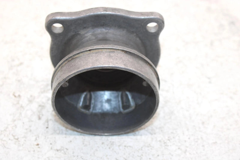 1996 Kawasaki Bayou 300 Oem Gearcase Holder 13091-1487 AK25