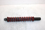 1999 Kawasaki Prarie 400 Oem Front Strut 45023-1009-CD AK28