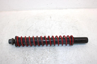 1999 Kawasaki Prarie 400 Oem Front Strut 45023-1009-CD AK28