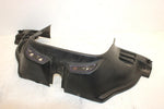 1996 Arctic Cat Cougar Oem Instrument Console Panel 0616-790 SA7