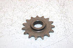 2000 Polaris Xplorer Oem 15T Transmission Sprocket 3233730 AP177