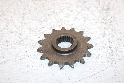 2000 Polaris Xplorer Oem 15T Transmission Sprocket 3233730 AP177