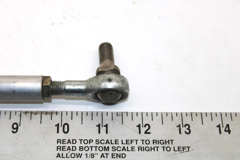 2003 Ski-doo Summit 800 Oem Steering Relay Tie Rod 506151376 SS92