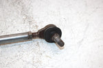 1994 Kawasaki Bayou 300 4x4 Oem Tie Rod Pair 39111-1090 AK18