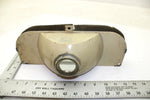 96 Arctic Cat Panther Deluxe OEM Headlight 0609-245 B552