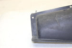 1995 Arctic Cat Monte Carlo 640 Oem Exhaust Deflector 0673-742 JA1