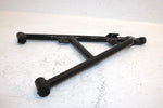 2003 Bombardier Quest 500 Oem Lower Right A Arm 706200196 AB13