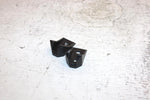 1995 Arctic Cat Z 440 Oem Hood Latch Cup Pair 0115-307 SA13