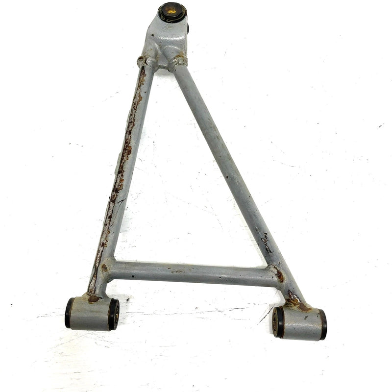 09-10 Arctic Cat 550 4x4 Automatic OEM Front Left Lower A Arm 0503-381 AA43