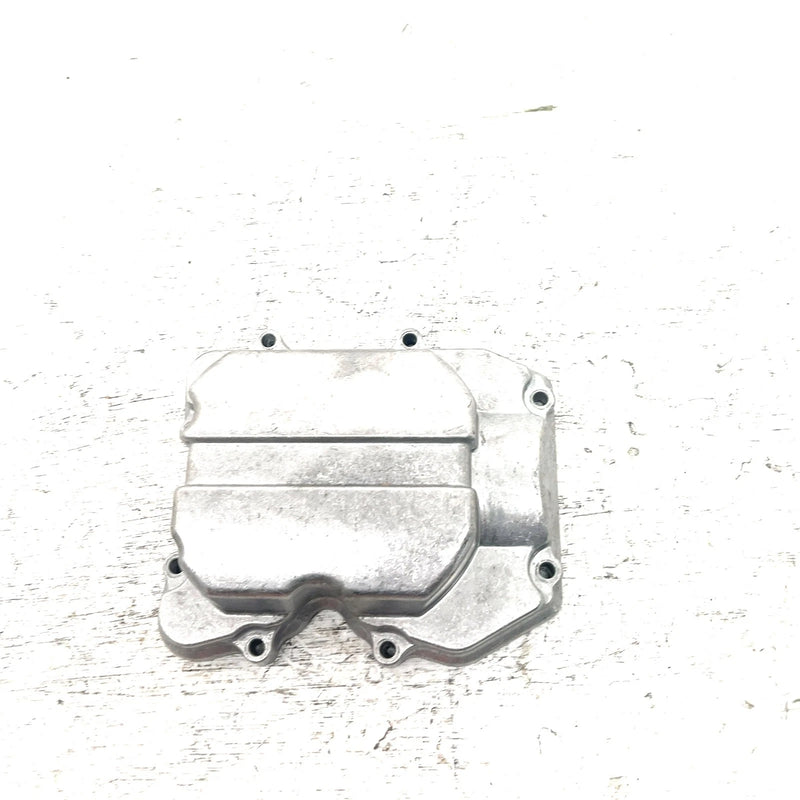 01-05 Polaris Sportsman 400 OEM Cylinder Head Cover Set 3089242 AP223
