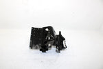 1996 Polaris 600 Xcr Sp Oem Left Footrest 1012280 SP32