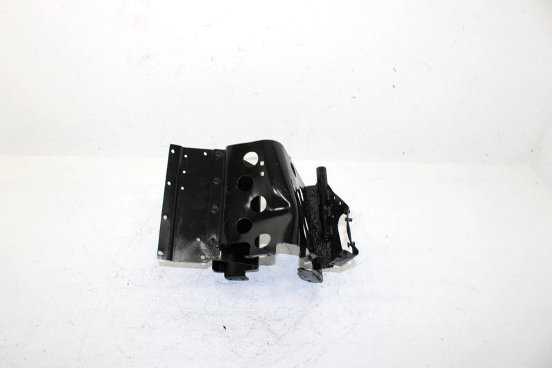 1996 Polaris 600 Xcr Sp Oem Left Footrest 1012280 SP32