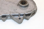 05 Polaris Switchback 900 Oem Chaincase Housing 5134758 SP167