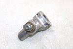 2006 Polaris Outlaw 500 Aftermarket Handlebar Mount And Dampner 5246156-458 AP4