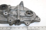 1999 Ski-doo Mxz 670 Oem Chaincase 504151777 SS90