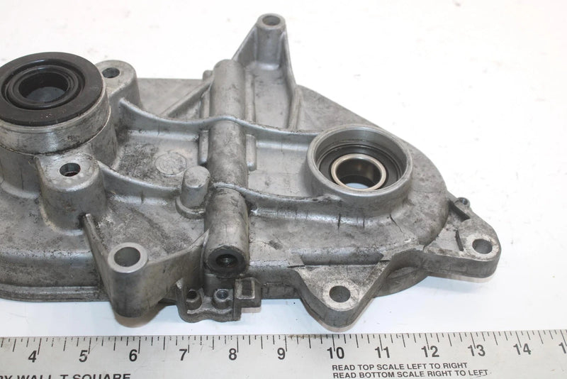 1999 Ski-doo Mxz 670 Oem Chaincase 504151777 SS90