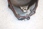 1990 Kawasaki 650 Ts Oem Stator Cover 14031-3706 JK8