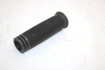 2002 Sea-doo Gtx Oem Handlebar Grips 295500691 JS48