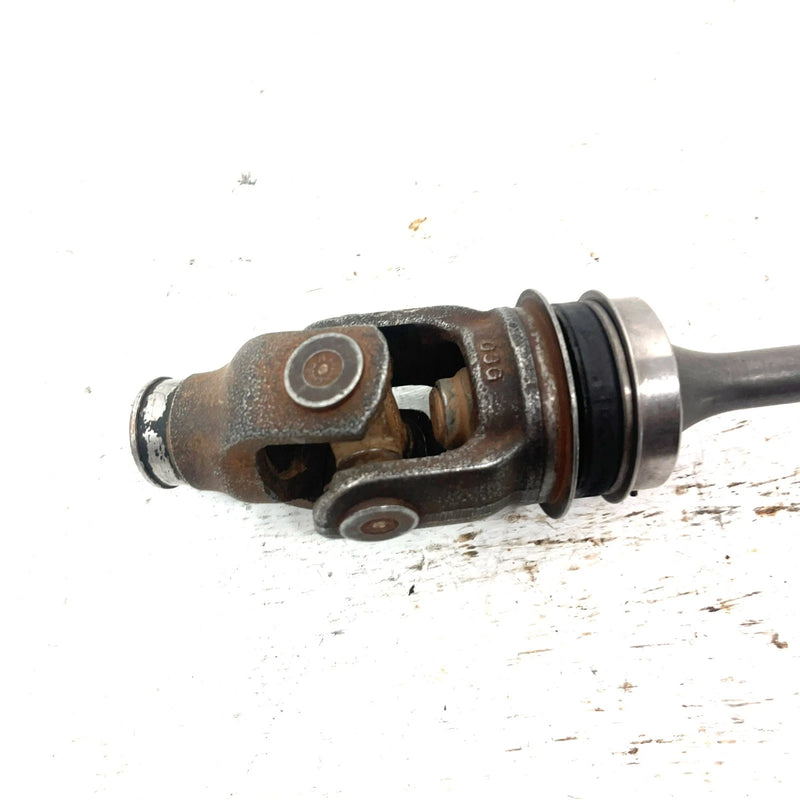 2006 Arctic Cat 400 4x4 Automatic OEM Rear Output Drive Shaft 3402-558 AA40
