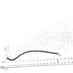 2001 Bombardier DS650 OEM Battery Ground Cable 710000086 AB16