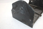2003 Honda Fourtrax Foreman Rubicon Oem Rad. Grill Cover 19033-HN2-000 AH11
