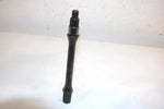 91 Suzuki Lt-f4wdxs Oem Secondary Output Shaft 24961-19B00 24961-19B01 ASS