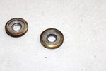 Polaris Oem Exhaust Power Valve Washer Pair 5135163 Q951