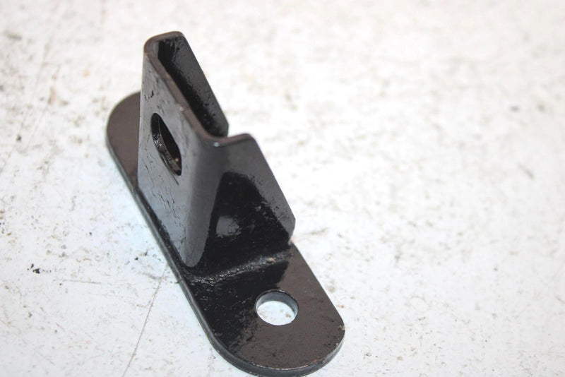 1997 Polaris Magnum 425 Oem Lower Engine Mount 1040534-067 AP166