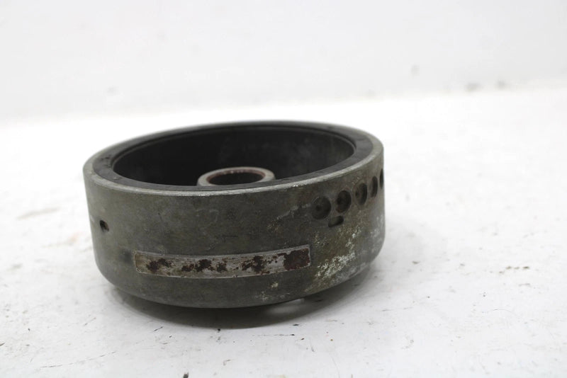 1994 Yamaha Vmax 600 St Oem Flywheel 8CB-85550-00-00 SY73