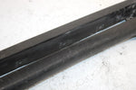 84 Yamaha Phazer Se Oem Front Bumper 8X9-77511-00-00 SY9