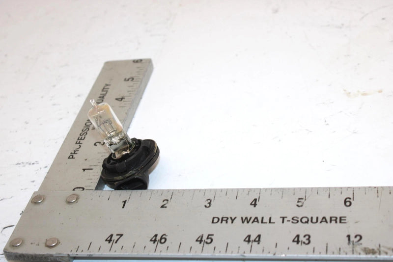 2003 Honda Trx 250 Exa Sporttrax Ex Oem Headlight Bulb 33150-HN6-010 AH10