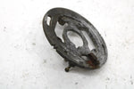 1985 Yamaha Phazer E Stator Plate88F-85510-00-00 SY57