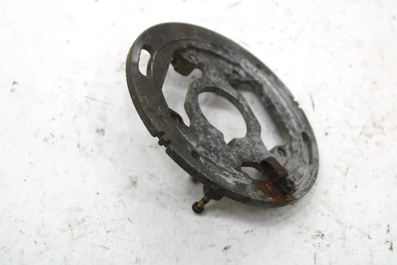 1985 Yamaha Phazer E Stator Plate88F-85510-00-00 SY57