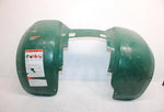 2001 Polaris Xplorer Oem Front Fender 2632130-195 AP90