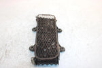 1997 Suzuki King Quad 300 4x4 Oem Oil Cooler 16600-19B00 AS11