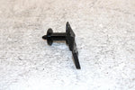 1996 Polaris 600 Xcr Sp Oem Left Upper Hinge 1012246-067 SP68