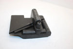 99 Arctic Cat Zr 700 Oem Tool Tray 0670-826 SA164