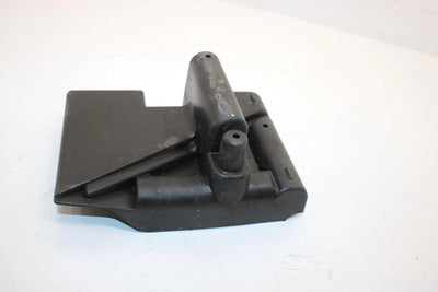 99 Arctic Cat Zr 700 Oem Tool Tray 0670-826 SA164