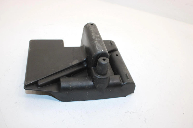 99 Arctic Cat Zr 700 Oem Tool Tray 0670-826 SA164