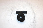 1996 Ski-doo Mxz 583 Oem Backup Pull Starter SS11
