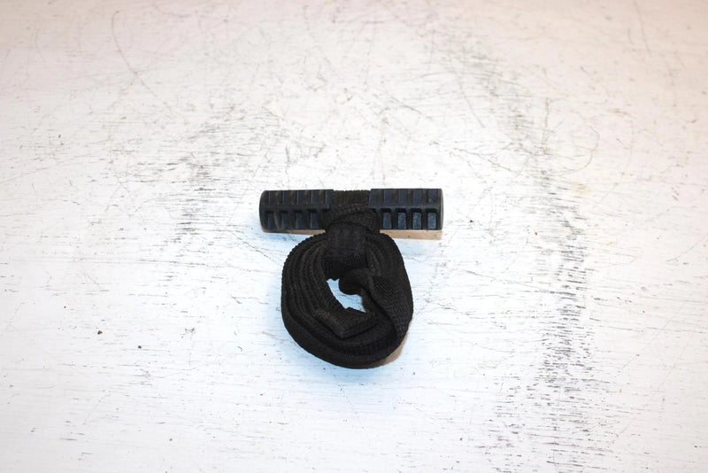 1996 Ski-doo Mxz 583 Oem Backup Pull Starter SS11