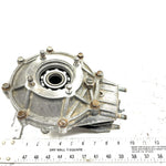 93-99 Kawasaki Bayou 400 KLF400B 4x4 OEM Rear Gearcase 14055-1089 AK32