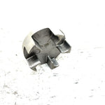 01-05 Yamaha WaveRunner XLT1200 OEM Drive Coupler Flange 68N-45593-00-94 JY27