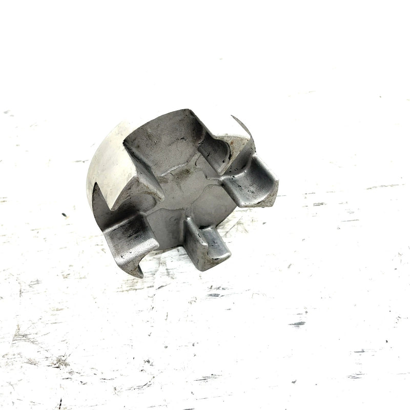 01-05 Yamaha WaveRunner XLT1200 OEM Drive Coupler Flange 68N-45593-00-94 JY27