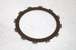 2006 Polaris Outlaw 500 Oem Clutch Fruiction Disc Set 3089618 3088185 AP4