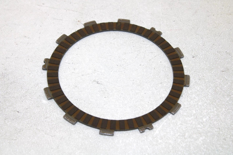 2006 Polaris Outlaw 500 Oem Clutch Fruiction Disc Set 3089618 3088185 AP4
