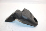 95 Polaris Sportsman 4x4 Oem Silencer Airbox 5432172 AP70